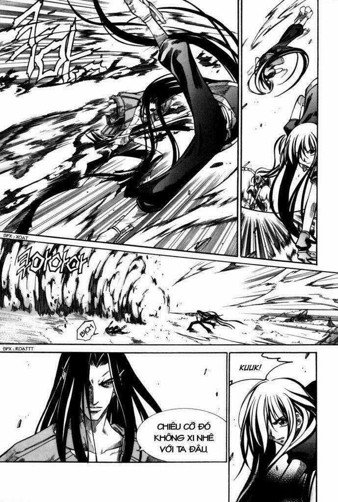 Id Chapter 104 trang 8