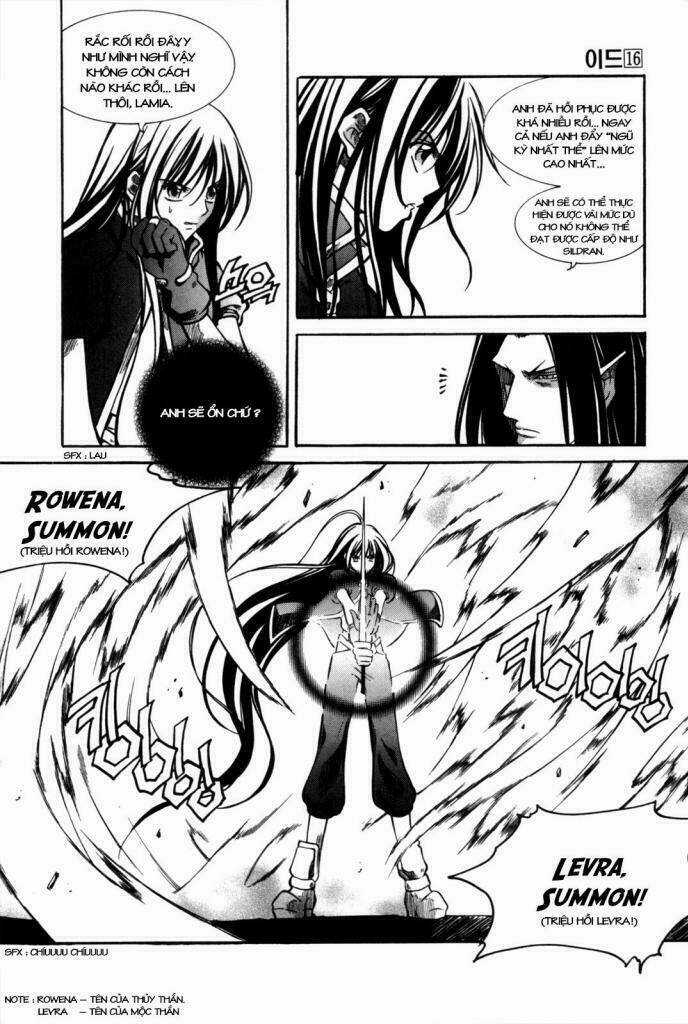 Id Chapter 104 trang 9