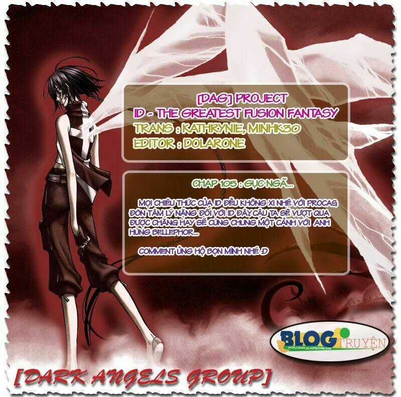 Id Chapter 105 trang 0