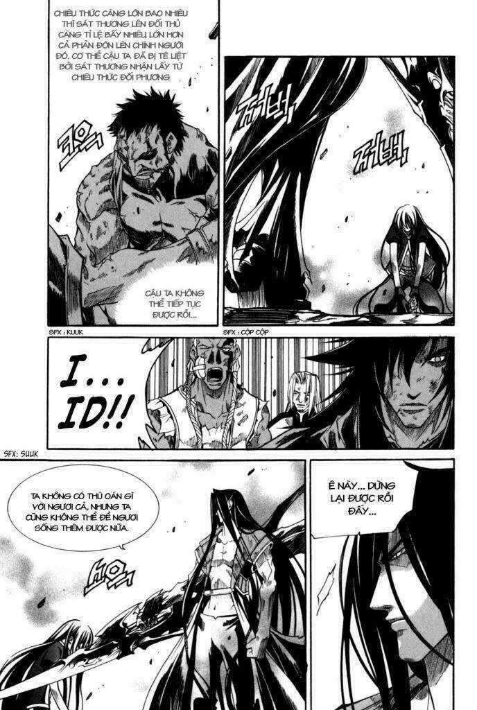 Id Chapter 105 trang 10