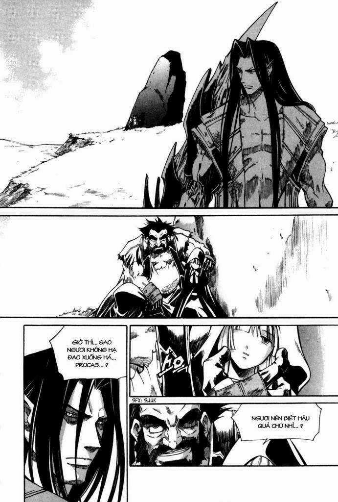 Id Chapter 105 trang 11