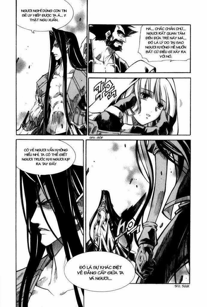 Id Chapter 105 trang 12