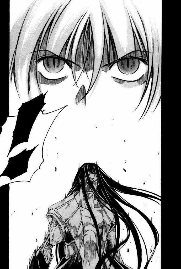 Id Chapter 105 trang 13