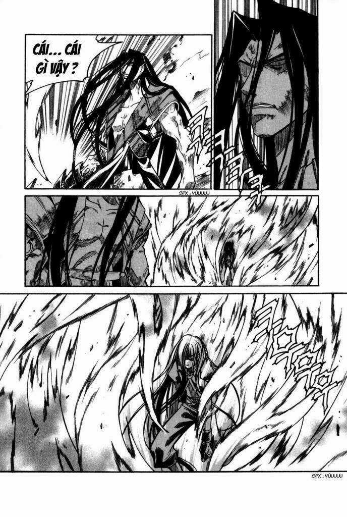 Id Chapter 105 trang 14