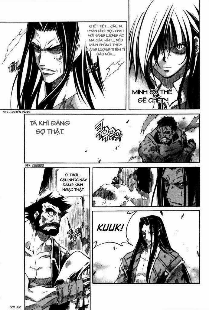 Id Chapter 105 trang 15