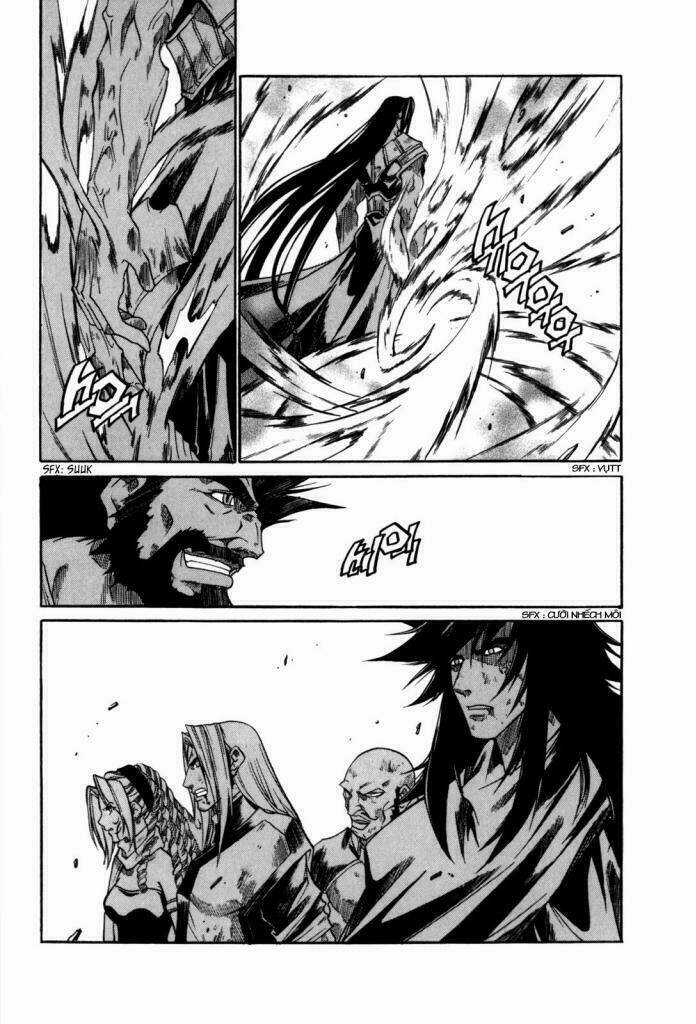 Id Chapter 105 trang 16