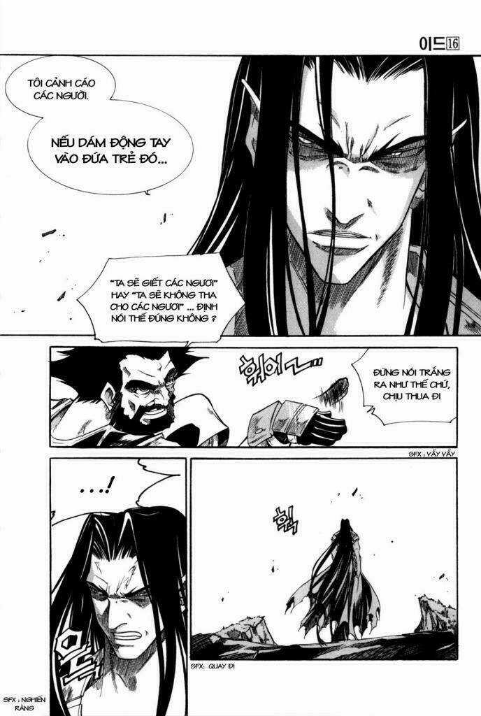 Id Chapter 105 trang 17