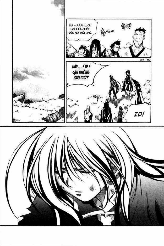Id Chapter 105 trang 18