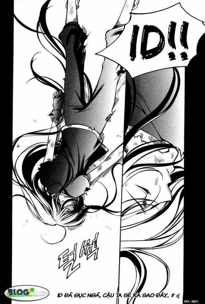 Id Chapter 105 trang 19