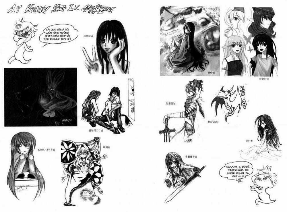 Id Chapter 105 trang 20