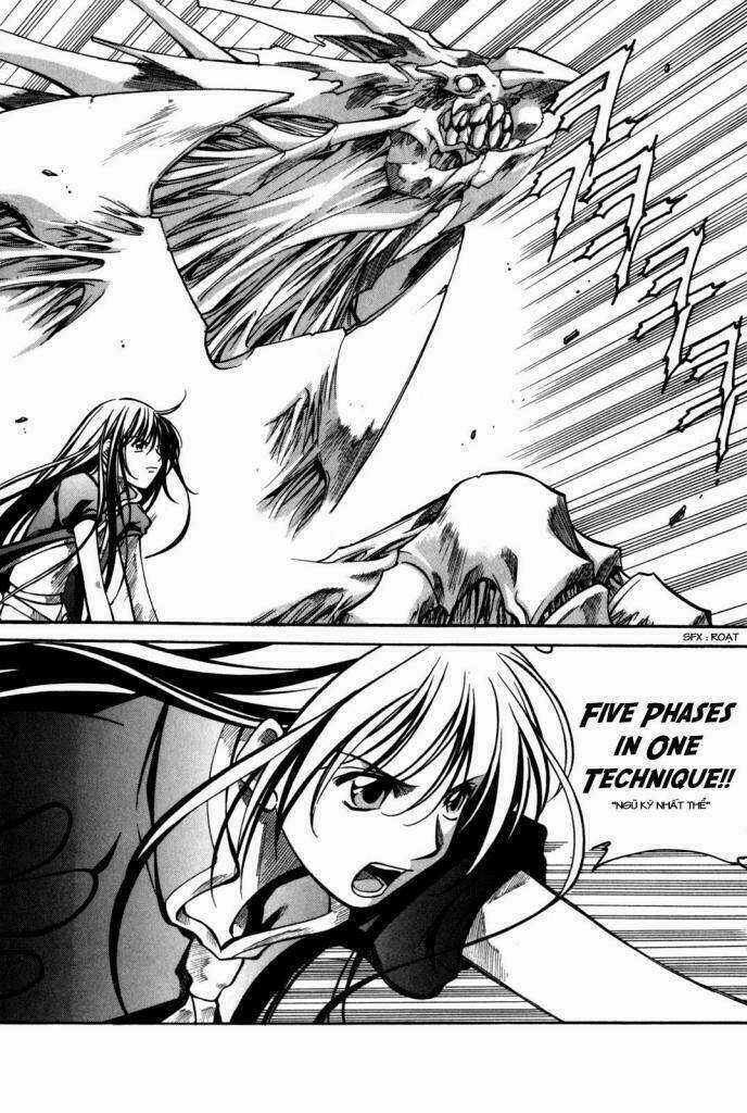 Id Chapter 105 trang 4