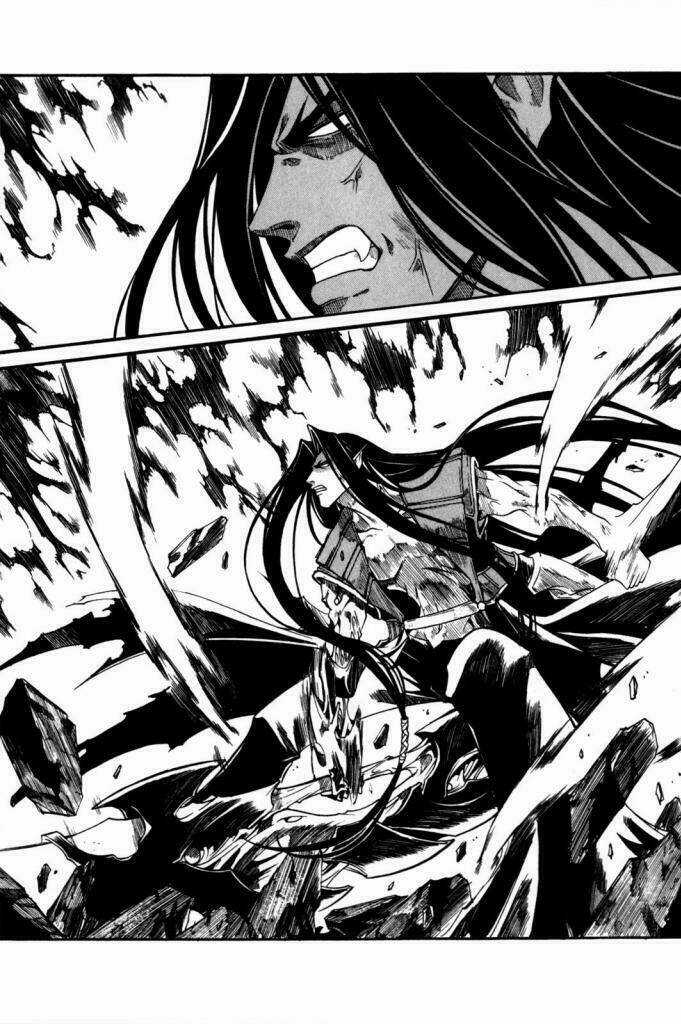 Id Chapter 105 trang 5