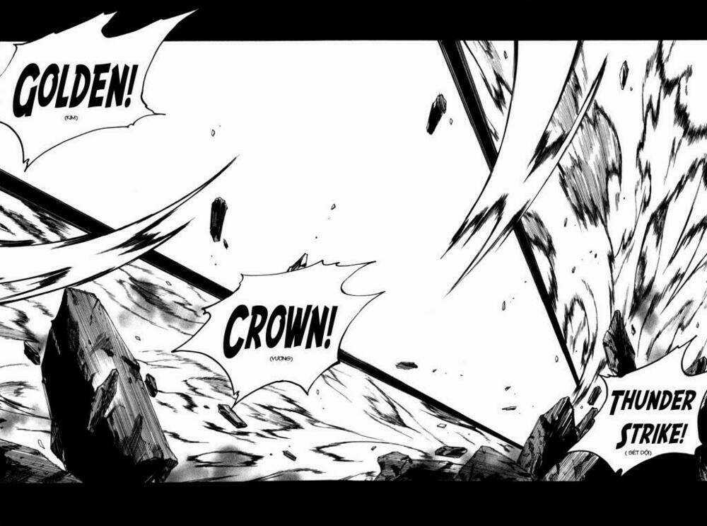 Id Chapter 105 trang 6