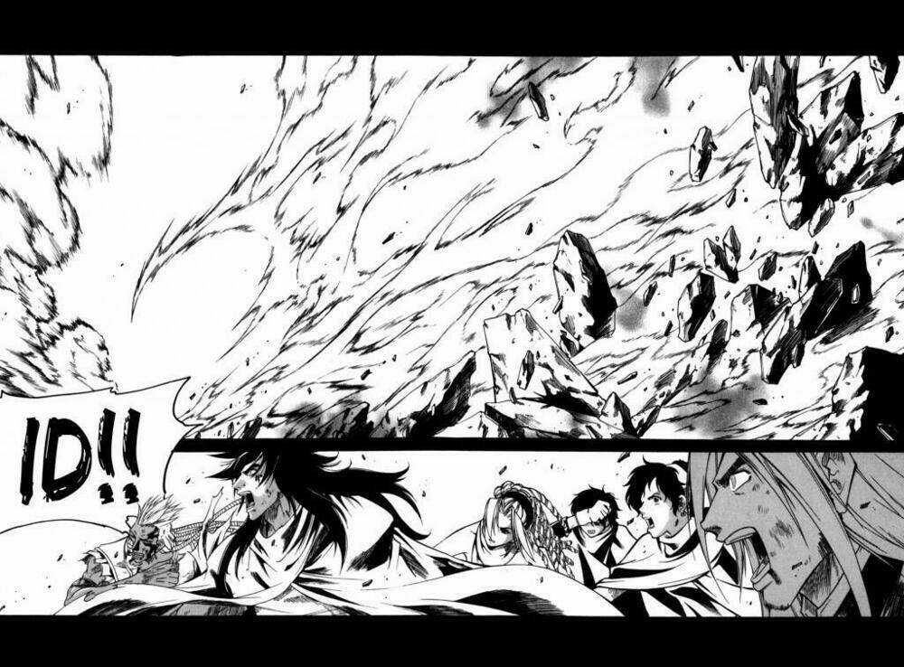 Id Chapter 105 trang 7