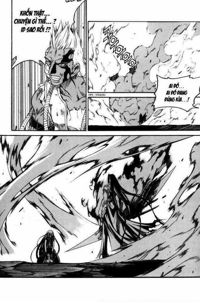 Id Chapter 105 trang 8