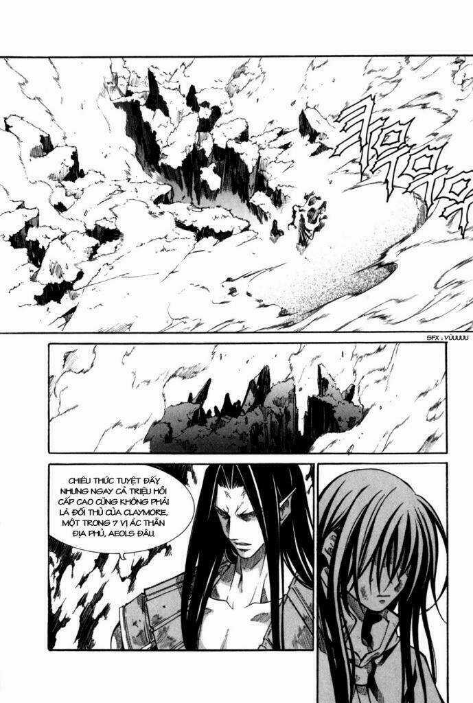 Id Chapter 105 trang 9