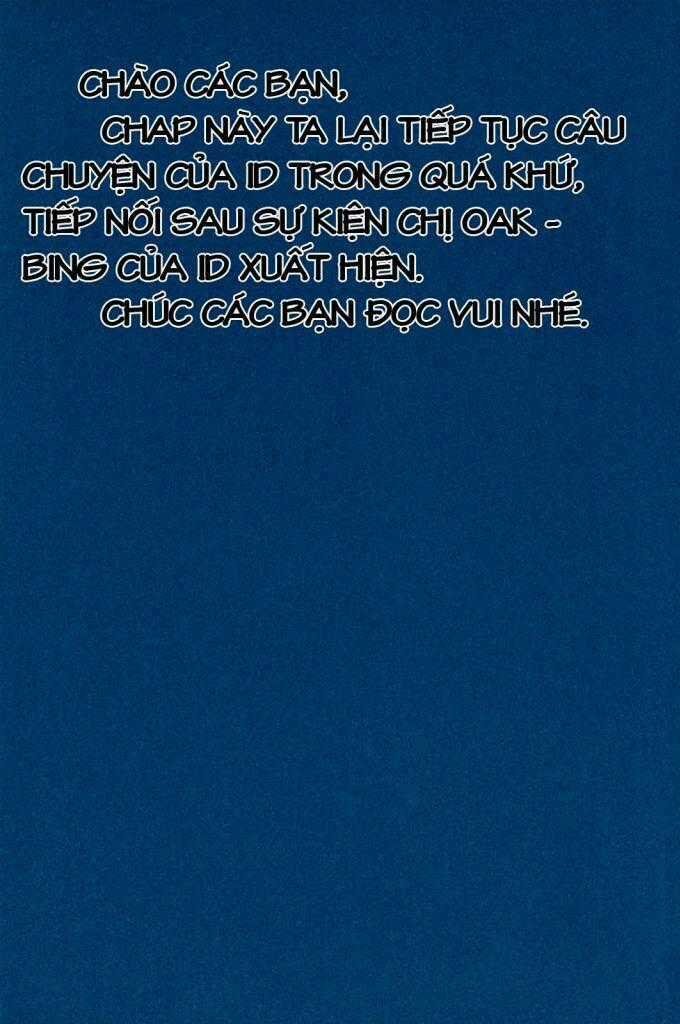 Id Chapter 106 trang 1
