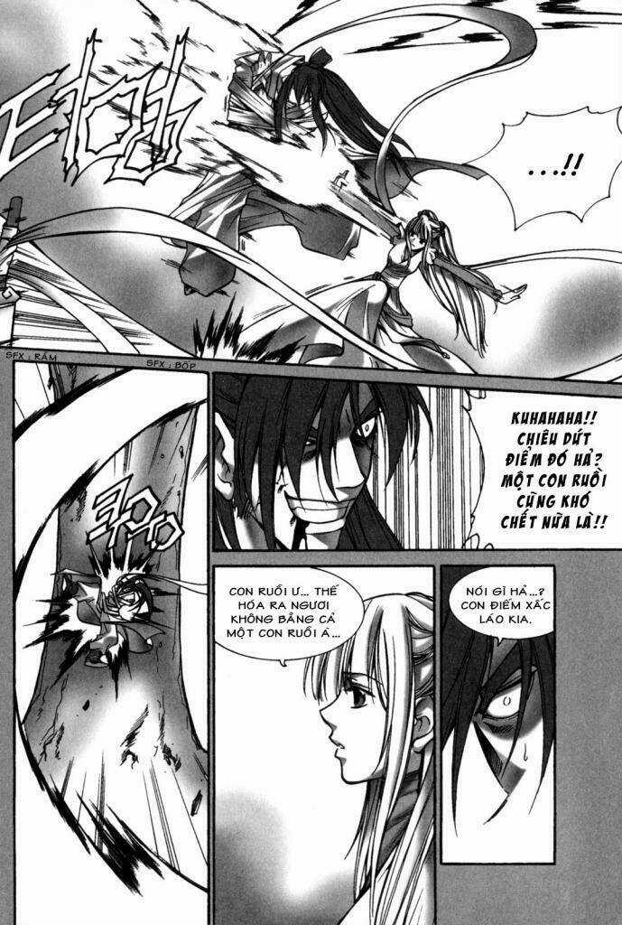 Id Chapter 106 trang 10