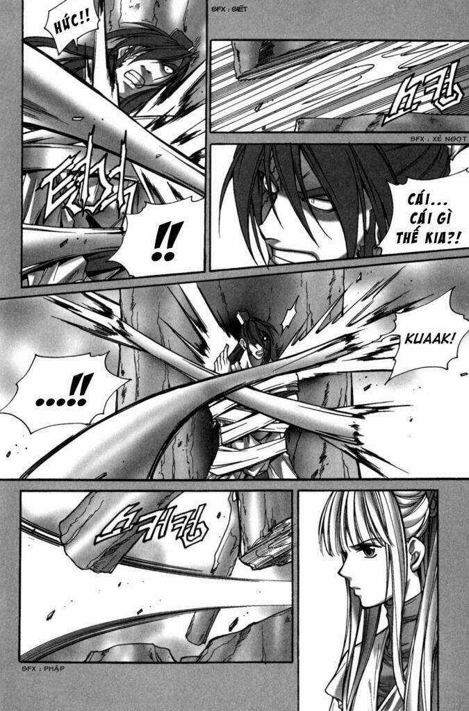 Id Chapter 106 trang 11