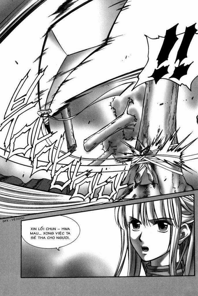 Id Chapter 106 trang 12