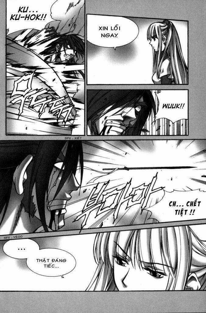 Id Chapter 106 trang 13