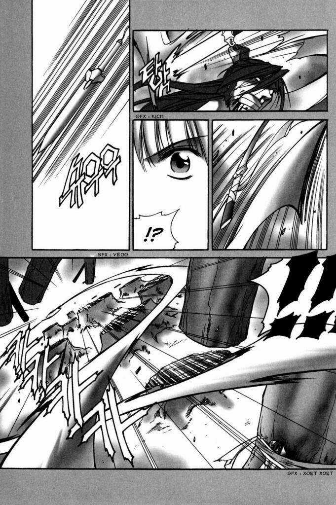 Id Chapter 106 trang 14