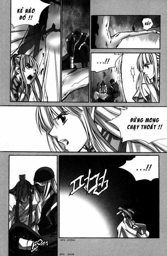 Id Chapter 106 trang 15