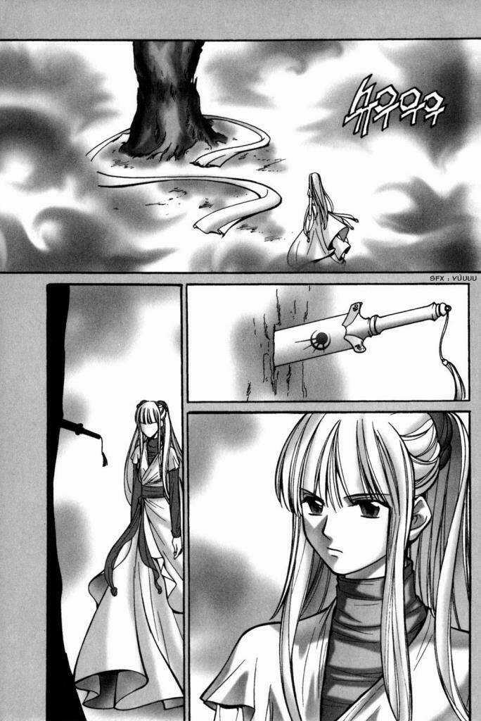 Id Chapter 106 trang 16