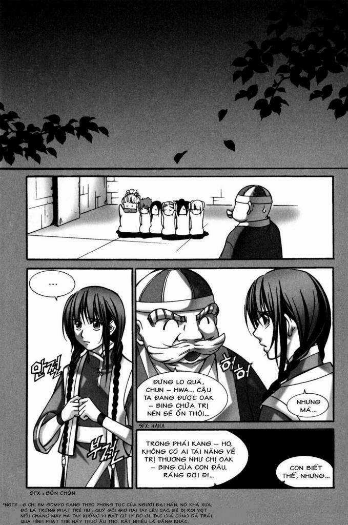 Id Chapter 106 trang 17