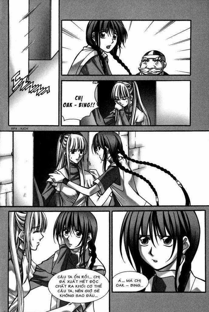 Id Chapter 106 trang 19