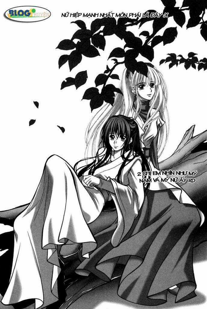 Id Chapter 106 trang 2