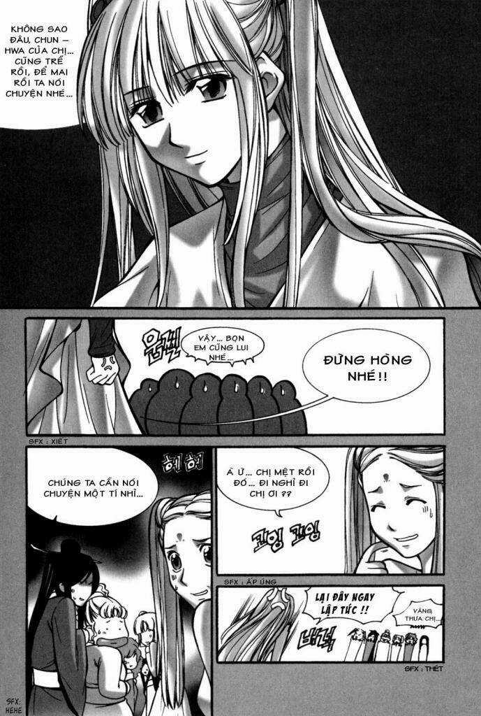 Id Chapter 106 trang 20