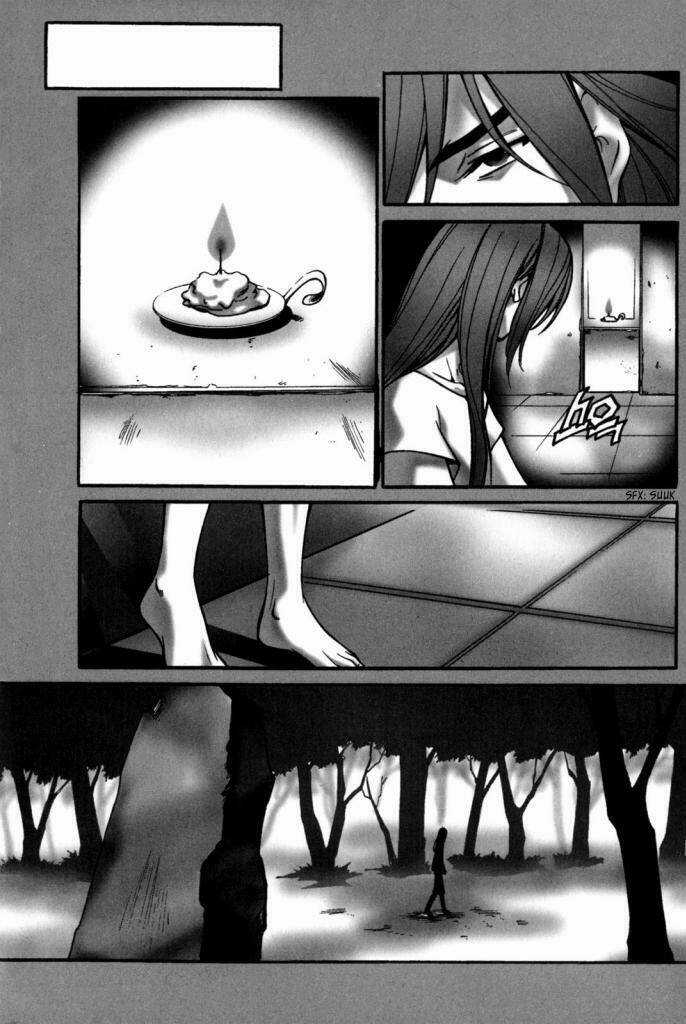 Id Chapter 106 trang 21