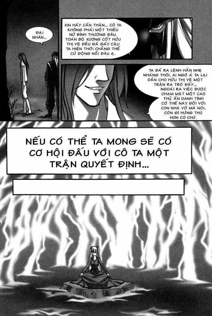 Id Chapter 106 trang 23