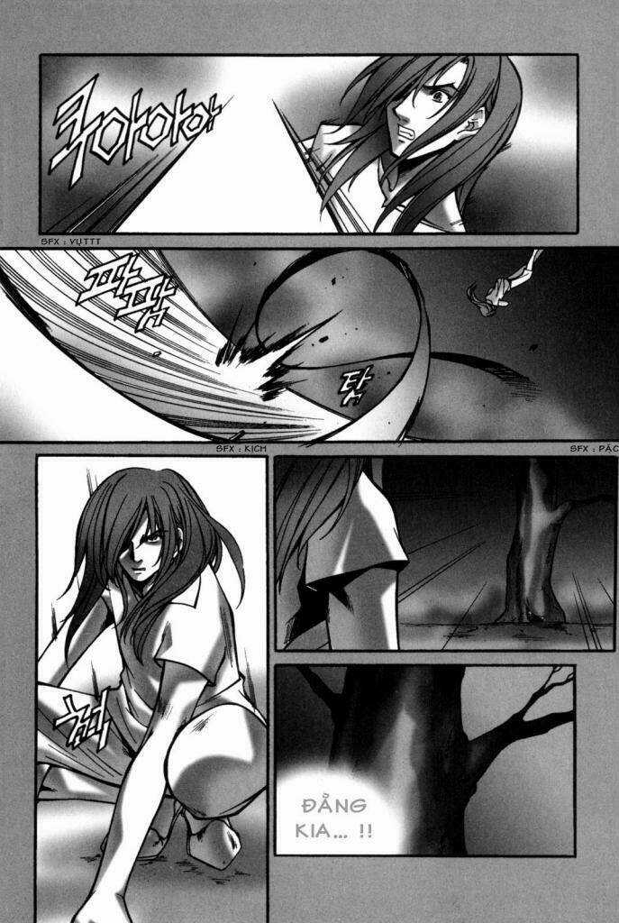 Id Chapter 106 trang 25