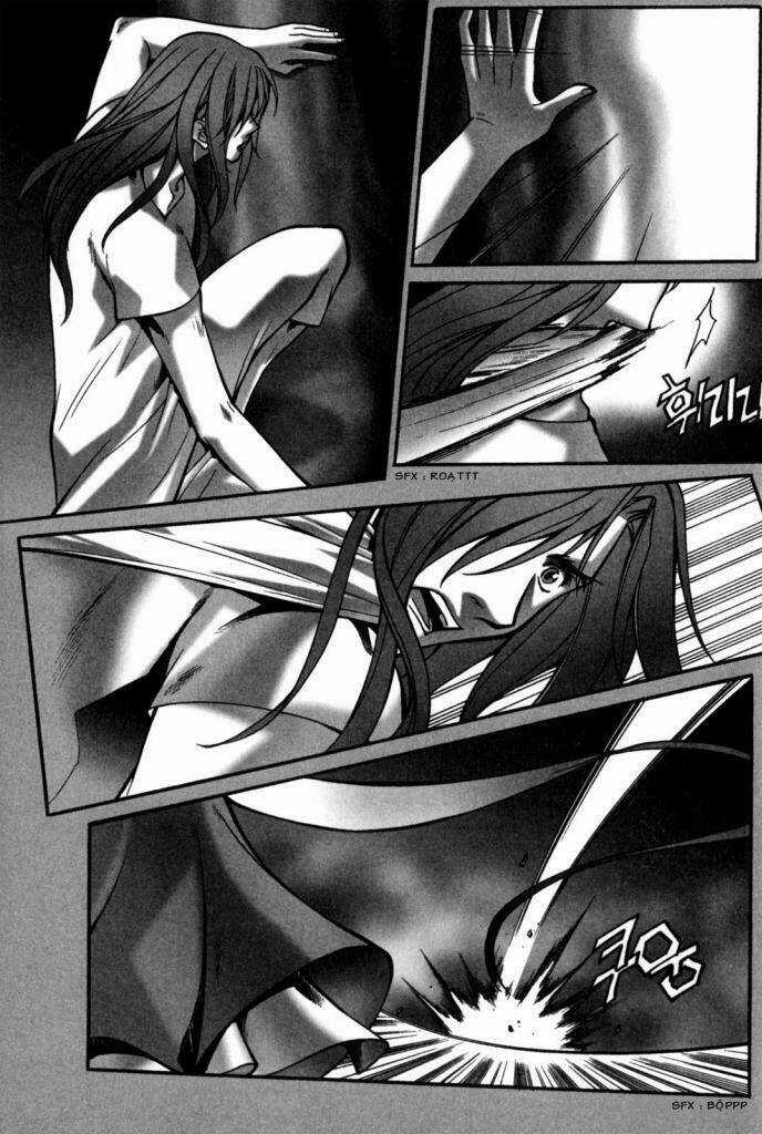 Id Chapter 106 trang 26