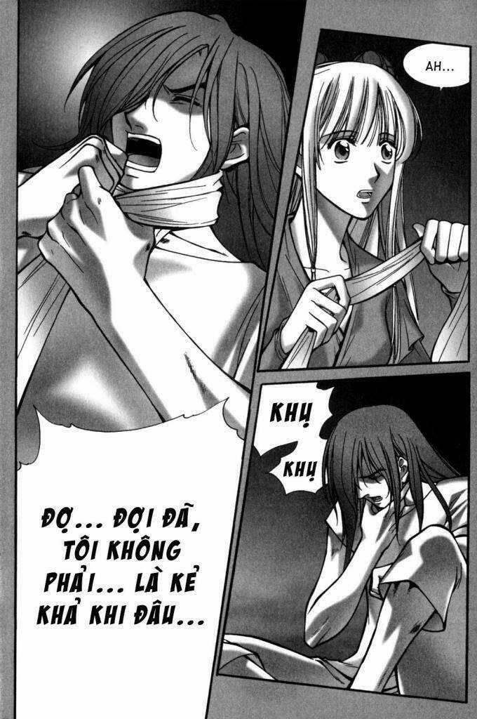 Id Chapter 106 trang 27