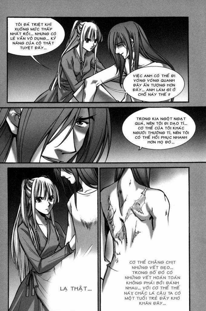 Id Chapter 106 trang 28