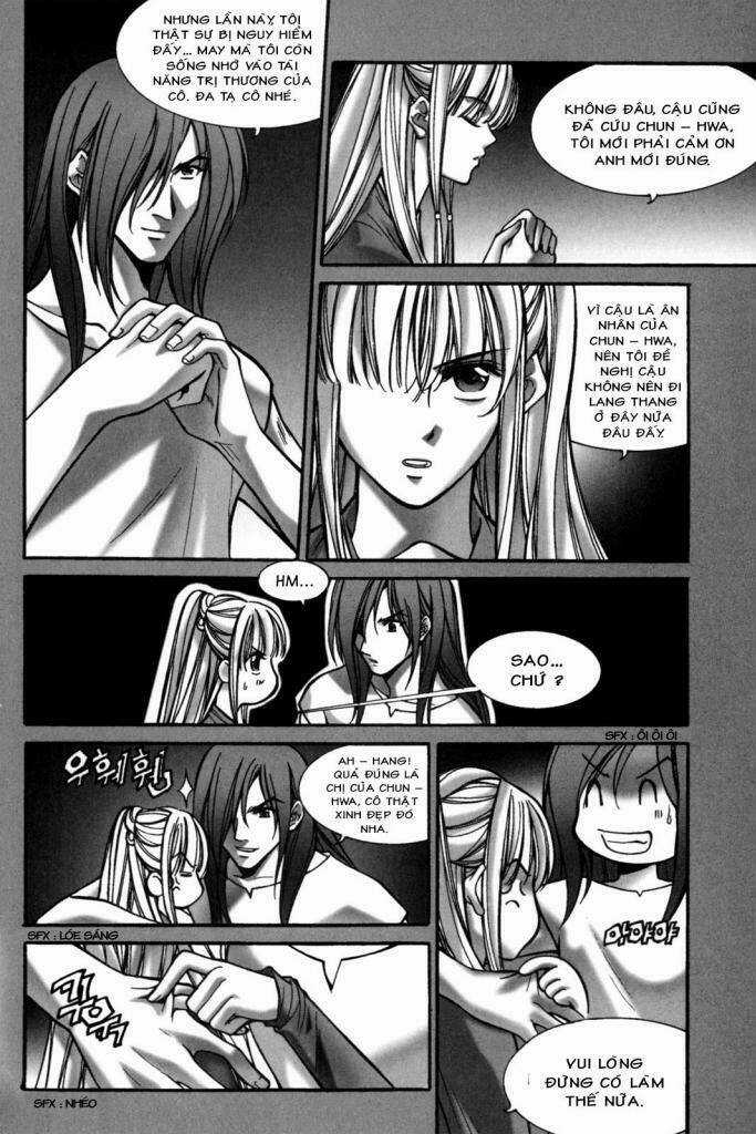 Id Chapter 106 trang 29