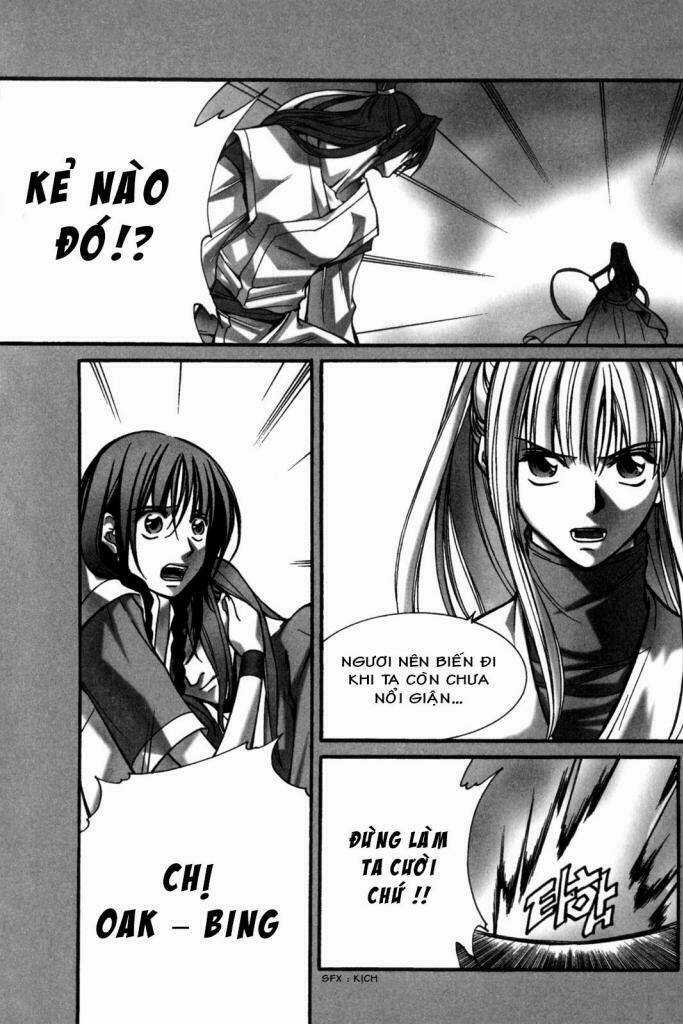 Id Chapter 106 trang 3