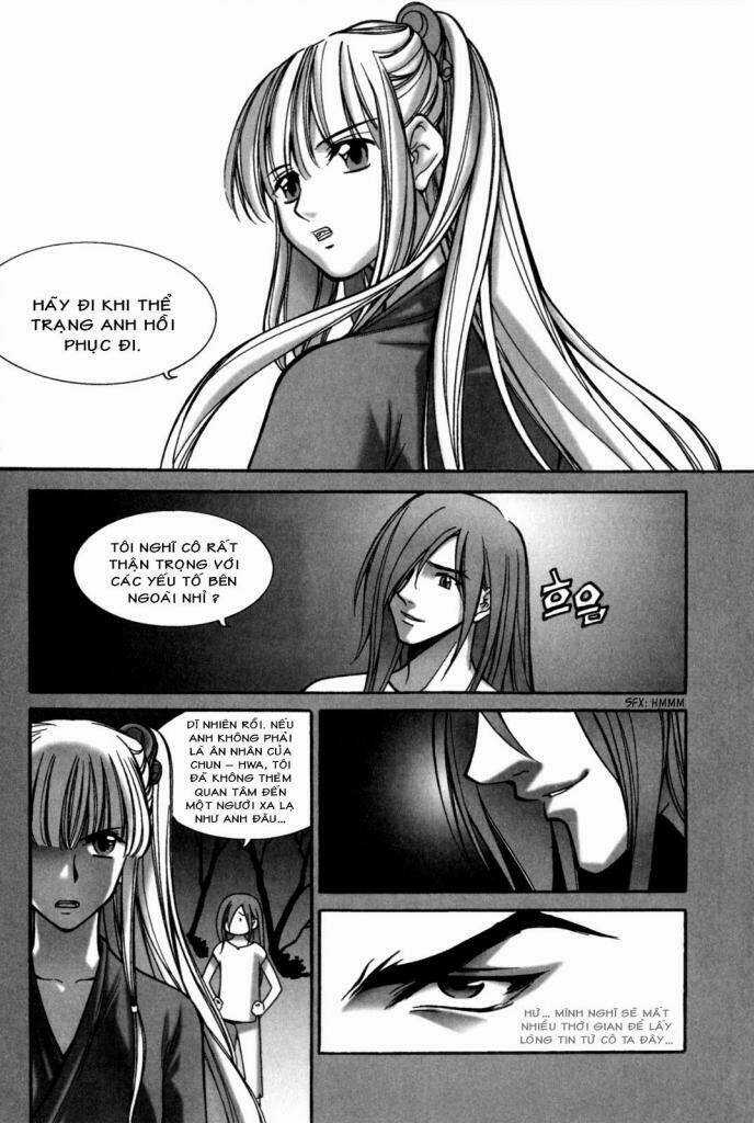 Id Chapter 106 trang 30