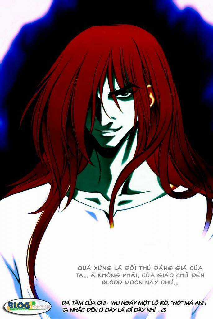 Id Chapter 106 trang 31