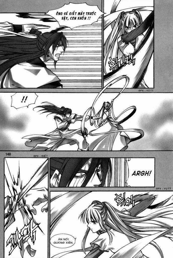 Id Chapter 106 trang 4