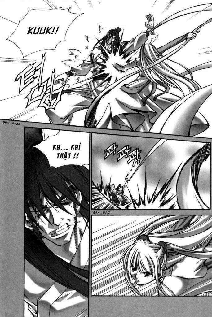 Id Chapter 106 trang 5