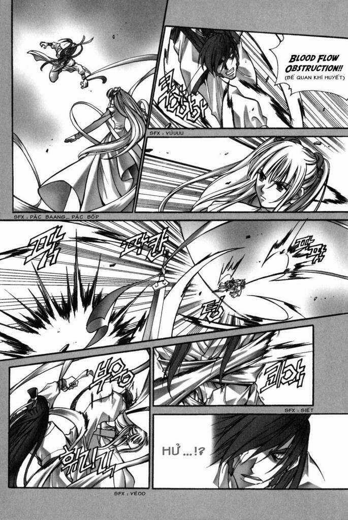 Id Chapter 106 trang 8