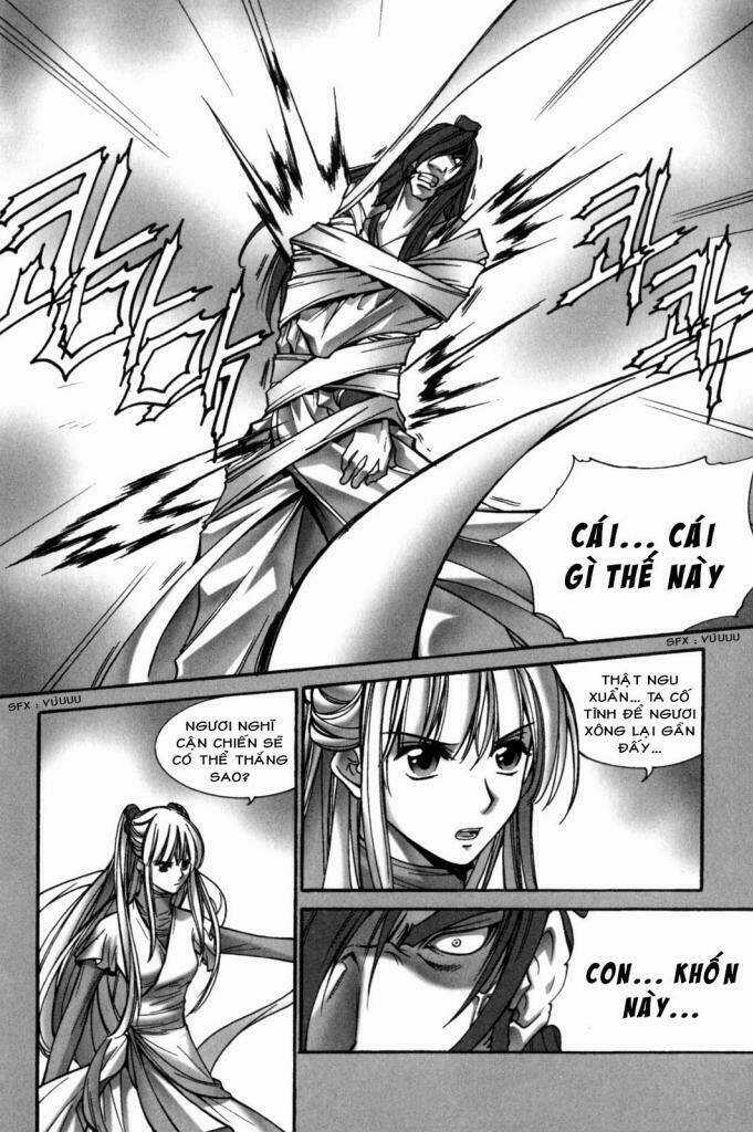 Id Chapter 106 trang 9