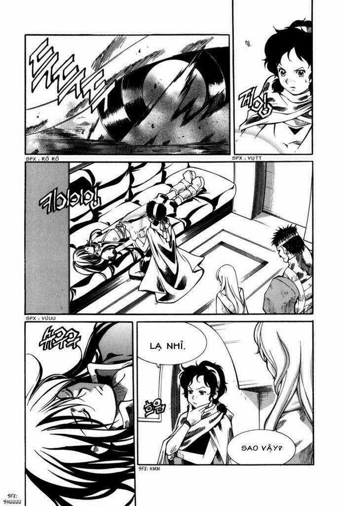 Id Chapter 107 trang 10