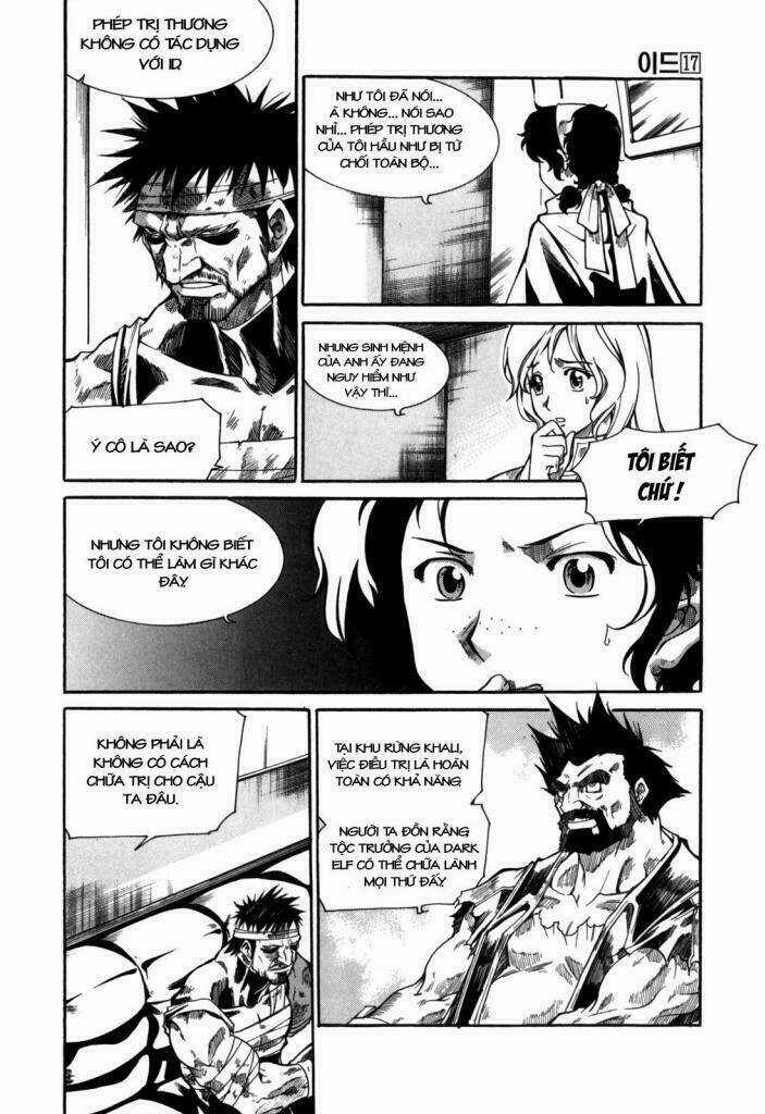 Id Chapter 107 trang 11