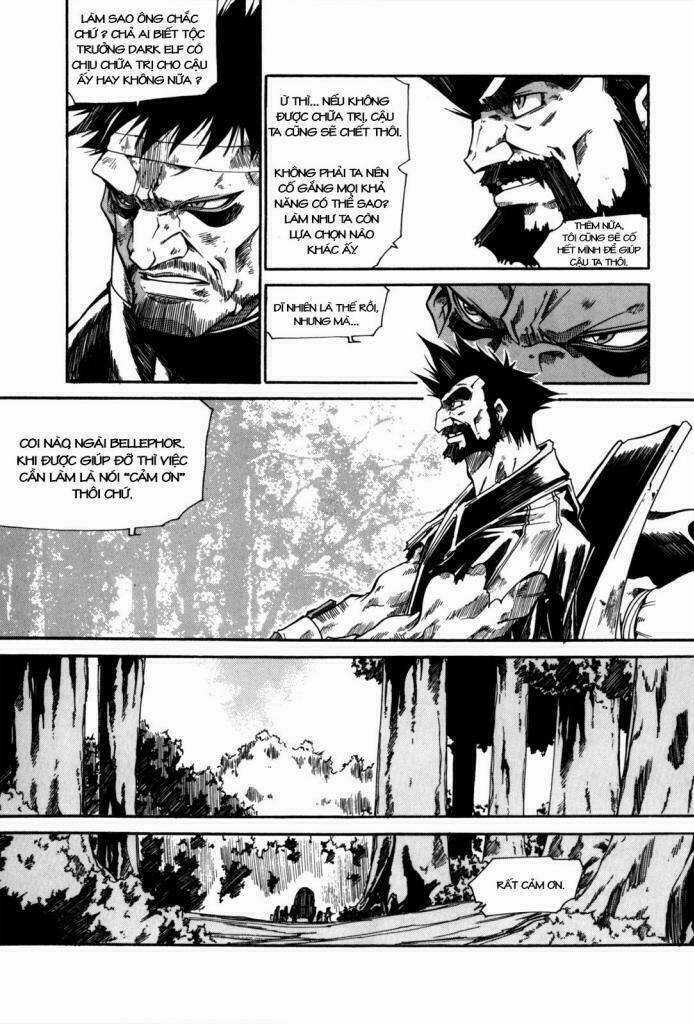 Id Chapter 107 trang 12