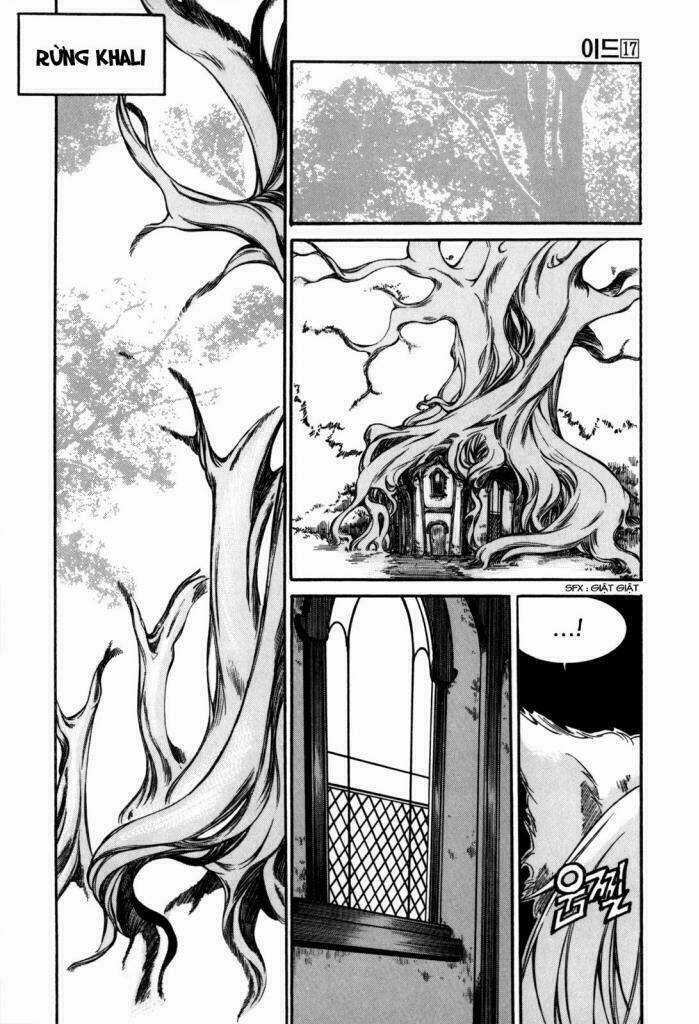 Id Chapter 107 trang 13